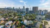 2/10 Burleigh Street, Burleigh Heads, Qld 4220-Image