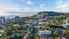 2/10 Burleigh Street, Burleigh Heads, Qld 4220-Image