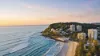 2/10 Burleigh Street, Burleigh Heads, Qld 4220-Image