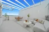 2/10 Burleigh Street, Burleigh Heads, Qld 4220-Image