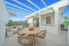 2/10 Burleigh Street, Burleigh Heads, Qld 4220-Image