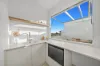 2/10 Burleigh Street, Burleigh Heads, Qld 4220-Image
