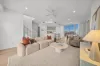 2/10 Burleigh Street, Burleigh Heads, Qld 4220-Image