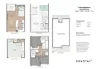 2/10 Burleigh Street, Burleigh Heads, Qld 4220-Floorplan