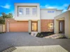 2/10 Davern Court, Werribee, Vic 3030