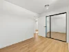 2/10 Davern Court, Werribee, Vic 3030-Image