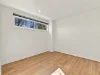 2/10 Davern Court, Werribee, Vic 3030-Image
