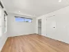 2/10 Davern Court, Werribee, Vic 3030-Image