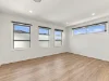 2/10 Davern Court, Werribee, Vic 3030-Image