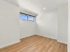 2/10 Davern Court, Werribee, Vic 3030-Image