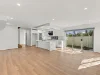 2/10 Davern Court, Werribee, Vic 3030-Image