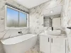 2/10 Davern Court, Werribee, Vic 3030-Image
