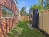 2/10 Davern Court, Werribee, Vic 3030-Image