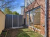 2/10 Davern Court, Werribee, Vic 3030-Image