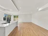 2/10 Davern Court, Werribee, Vic 3030-Image