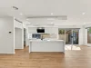 2/10 Davern Court, Werribee, Vic 3030-Image