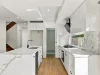 2/10 Davern Court, Werribee, Vic 3030-Image