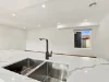 2/10 Davern Court, Werribee, Vic 3030-Image
