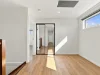 2/10 Davern Court, Werribee, Vic 3030-Image