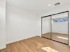 2/10 Davern Court, Werribee, Vic 3030-Image