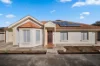 2/10 Douglas Street, Flinders Park SA 5025-Image