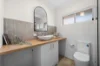 2/10 Douglas Street, Flinders Park SA 5025-Image