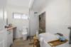 2/10 Douglas Street, Flinders Park SA 5025-Image
