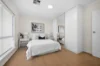 2/10 Douglas Street, Flinders Park SA 5025-Image
