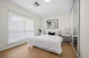 2/10 Douglas Street, Flinders Park SA 5025-Image