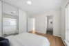 2/10 Douglas Street, Flinders Park SA 5025-Image