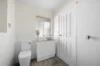 2/10 Douglas Street, Flinders Park SA 5025-Image