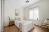 2/10 Douglas Street, Flinders Park SA 5025-Image