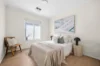 2/10 Douglas Street, Flinders Park SA 5025-Image