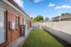 2/10 Douglas Street, Flinders Park SA 5025-Image