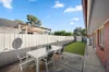 2/10 Douglas Street, Flinders Park SA 5025-Image