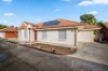 2/10 Douglas Street, Flinders Park SA 5025-Image