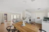 2/10 Douglas Street, Flinders Park SA 5025-Image