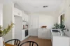 2/10 Douglas Street, Flinders Park SA 5025-Image
