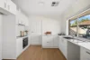 2/10 Douglas Street, Flinders Park SA 5025-Image