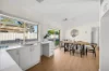 2/10 Douglas Street, Flinders Park SA 5025-Image