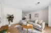 2/10 Douglas Street, Flinders Park SA 5025-Image