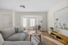 2/10 Douglas Street, Flinders Park SA 5025-Image