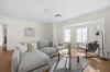 2/10 Douglas Street, Flinders Park SA 5025-Image