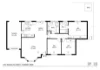 2/10 Douglas Street, Flinders Park SA 5025-Floorplan