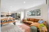 2/10 Dove Street, Aberglasslyn, NSW 2320-Image