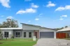 2/10 Dray Place, Palmwoods, Qld 4555