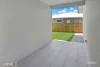 2/10 Dray Place, Palmwoods, Qld 4555-Image