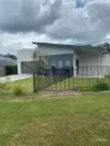 2/10 Dray Place, Palmwoods, Qld 4555-Image