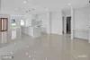2/10 Dray Place, Palmwoods, Qld 4555-Image