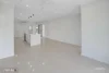 2/10 Dray Place, Palmwoods, Qld 4555-Image
